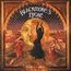 Blackmore's Night: Dancer And The Moon, CD