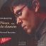 Claude Balbastre (1727-1799): Pieces de Clavecin (Premier Livre 1759), SACD