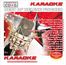 Karaoke; Various: Best Of Helene Fischer (CDG), CD