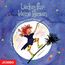 Lieder für kleine Hexen, CD