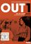 Out 1 - Noli me tangere / Spectre, 5 DVDs