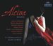 Alcina