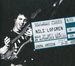 Back It Up: Live An Authorized Bootleg (Limited Edition)