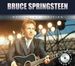 Broadcast Rarities (CD + iPod Ready DVD)