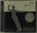 Great American Songbook