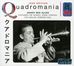 Featuring P. W.Russell, Eddie Condon, Fats Waller & Edmond Hall