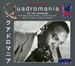 Feat. Bud Powell, Sonny Rollins, Kenny Clarke & Charles Mingus
