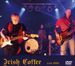 Live Rockpalast 2005