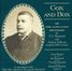Cox And Box-Original 18