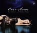 Caro Amor - Arien aus H�ndel-Opern