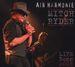 Air Harmonie: Live In Bonn 2008