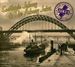 From Southside To Tyneside (Digipack)