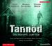Tannod: Das Original..
