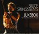 Jukebox - The Songs That Inspired The Man