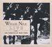 Live From The Streets Of New York (CD + DVD)