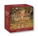 H�ndel Celebration (Brilliant)