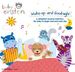 Baby Einstein: wake Up & ...