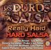 Los Duros De La Salsa