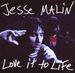 Love It To Life (Limited Edition)