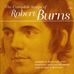 Complete Songs