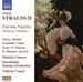 F�rstin Ninetta (Operette in 3 Akten)