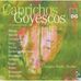 J�rgen Ruck - Caprichos Goyescos Vol. 1