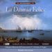La Daunia Felice
