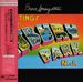 Greetings From Asbury Park, N. J. (Miniature LP-Sleeve)