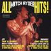 All Hits