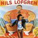 Nils Lofgren
