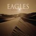 Coverabbildung