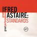Standards: Great Songs / Great