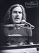 Rockpalast: Blues Rock Legends Vol. 1 (Live 1.7.1980)