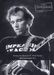 Rockpalast: West Coast Legends Vol. 2 (Live 29.11.1980)