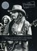 Rockpalast: 30 Years Of Southern Rock (1978 - 2008)