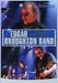 At Rockpalast - At Crossroads-Festival In Bonn, 24.3.2006