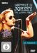 In Concert - Ohne Filter (9.4.1992)