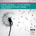 Complete Nocturnes