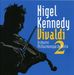 Conc. Violon ( 2) - Bpo, Kenne