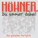 Coverabbildung