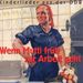 Coverabbildung