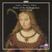 Coverabbildung