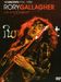 Live At Rockpalast