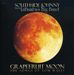 Grapefruit Moon: The Songs Of Tom Waits (Live)