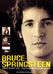 Under Review 1978-1982 - Tales Of The Working Man