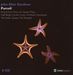 John Eliot Gardiner - Purcell-Edition