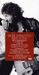Born To Run - 30th Anniversary Edition (2DVD + CD)