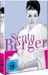 Coverabbildung