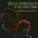 Live At The Hammersmith Odeon, London 1975