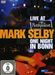 Live At Rockpalast - One Night In Bonn 2008